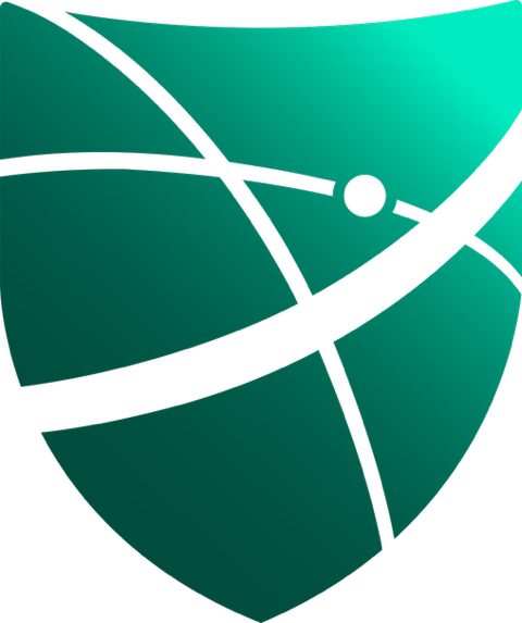 EQC